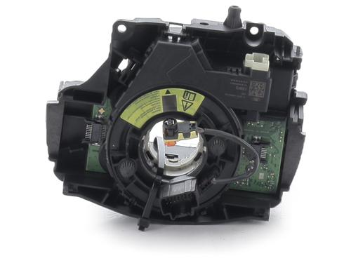 squib-airbag-ford-transit-v363-van-fcd-fdd-2013-33110814 main image