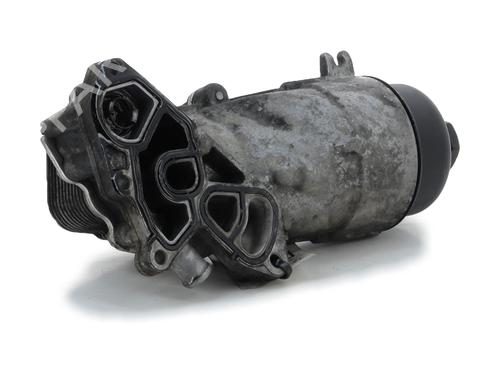 Support CITROËN C2 (JM_) 1.4 HDi | BP25831287C155 