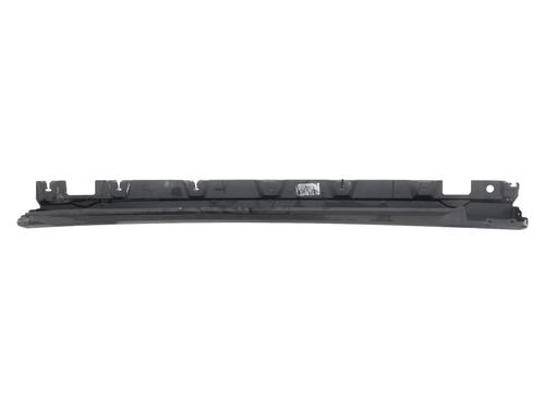 Right sideskirt MERCEDES-BENZ GLC (X254) 300e 4-matic (254.656) | BP30334126C114