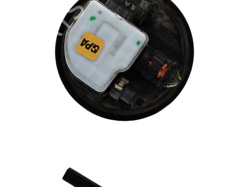 Fuel pump DS DS 3 (SA_) 1.2 THP 110 / PureTech 110 (SAHNPS, SAHNZ6, SAHNZT) | BP39461499M76 - Image 3