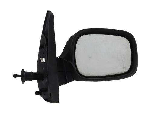 Used Right mirror RENAULT KANGOO Express (FC0/1_) [1997-2026]  32654958