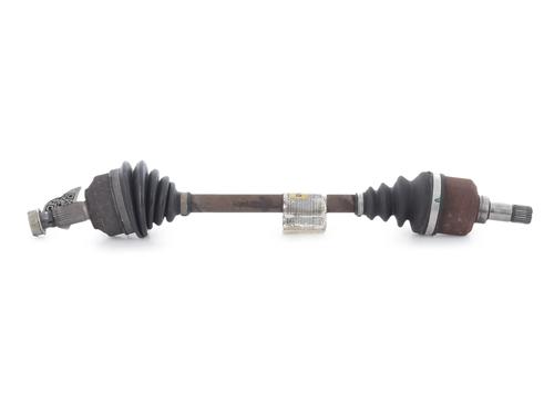 Left front driveshaft CITROËN C8 (EA_, EB_) 2.0 16V | BP36006226M38 - Image 2