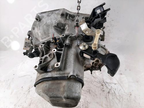 Gearbox CITROËN DS3 (SA_) 1.6 VTi 120 | BP34457798M3  - Image 6