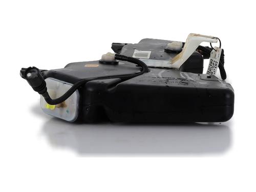 AdBlue-Tank für CITROËN C5 III (RD_) 1.6 HDi 115 (RD9HRA, RD9HLA, RD9HL0) (114 hp) 29964514