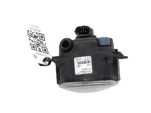 Højre Foran Tågelygte FORD FIESTA VI (CB1, CCN) 1.0 EcoBoost | BP28573849C31