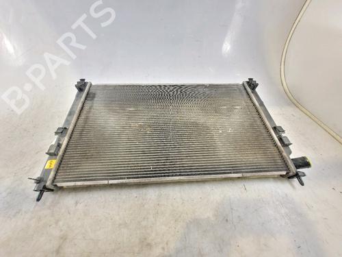 Køler PEUGEOT 4008 1.6 HDi AWC | BP21183810M31 