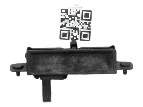 Tailgate handle MAZDA 2 (DY) 1.2 (DY3W) | BP36429183C132 - Image 3