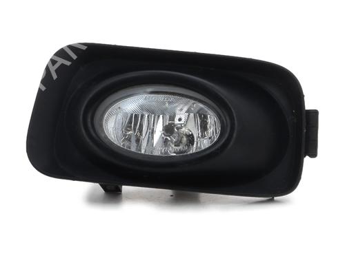 Used Left front fog light HONDA ACCORD VII Tourer (CM, CN) 2.4 (CM2) (190 hp) 27729662