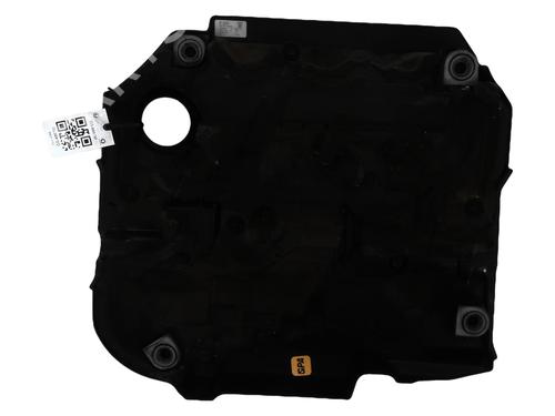 Upper protection AUDI A3 Sportback (8VA, 8VF) 2.0 TDI | BP30054311M93 