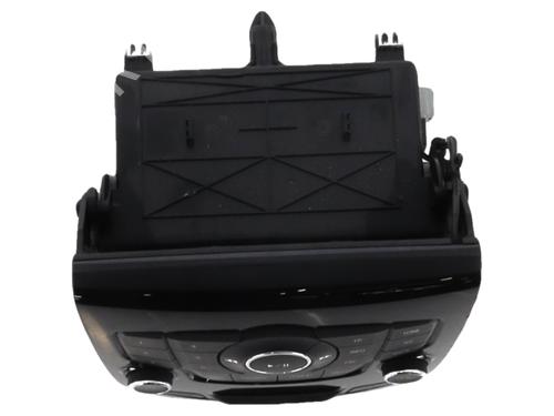 Radio CHEVROLET ORLANDO (J309) 2.0 D | BP29416360E6 
