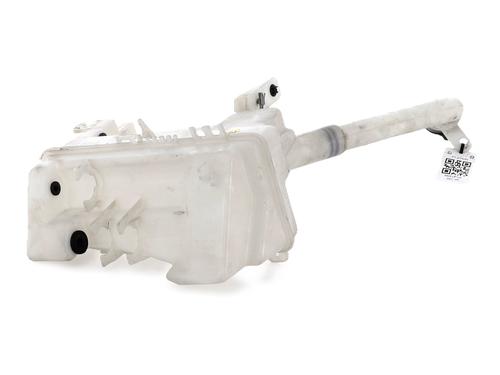 windscreen-washer-tank-chevrolet-captiva-c100-c140-2006-36512686 main image