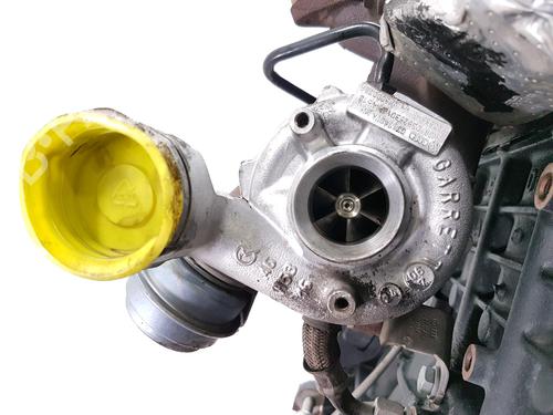 Engine AUDI A3 (8L1) 1.9 TDI | BP36945949M1  - Image 6