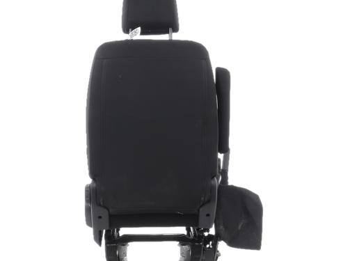 Left front seat PEUGEOT EXPERT Van (V_) 2.0 BlueHDi 145 | BP36692079C15 - Image 3