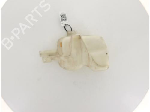 Windscreen washer tank NISSAN MICRA II (K11) 1.0 i 16V (K11) | BP19039854C113 