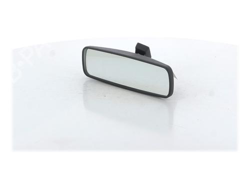 Used Rear mirror DACIA SANDERO II TCe 90 (B8M1, B8MA, B8AC) (90 hp) 32284830