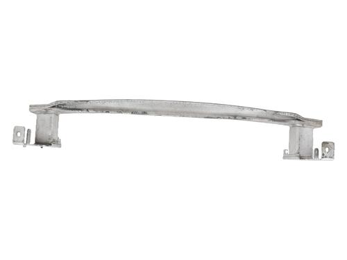 Used Front bumper reinforcement AUDI A1 (8X1, 8XK) S1 quattro (231 hp) 30503302