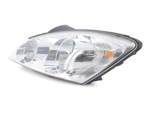 Used Left headlight Left headlight 38529236 38529236