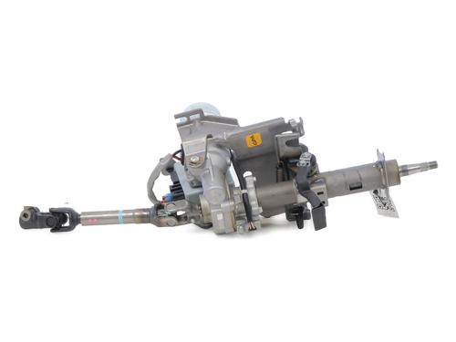 Steering column NISSAN NOTE (E11, NE11)  | BP27812937M21 