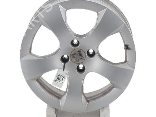 Used Rim Rim 39258880 39258880