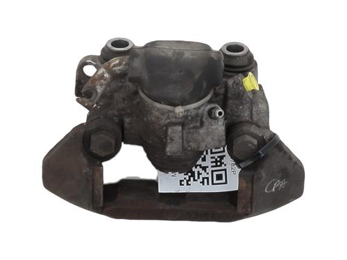 Right rear brake caliper PEUGEOT 206 CC (2D) 1.6 HDi 110 | BP30190739M106 