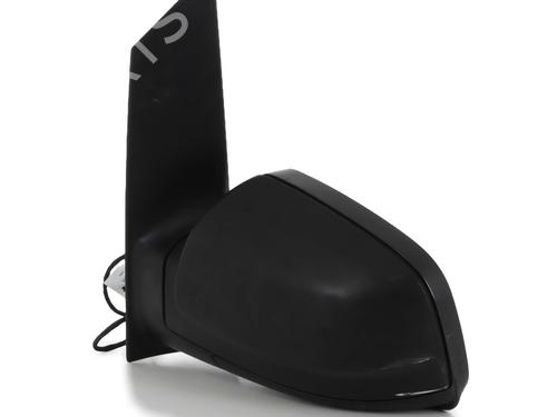 Left mirror MERCEDES-BENZ VITO / MIXTO Van (W639) 116 CDI (639.601, 639.603, 639.605) | BP29381108C26 