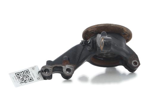 Right front steering knuckle OPEL MOKKA 1.2 (76) | BP30924861M26