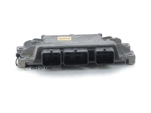 engine-control-unit-ecu-renault-modus-grand-modus-fjp0_-2004-31876159 main image