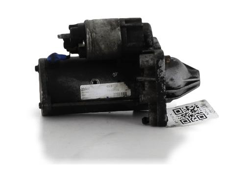 starter-citroen-ds3-sa_-2009-2010-2011-2012-2013-2014-2015-2016-33645648 main image