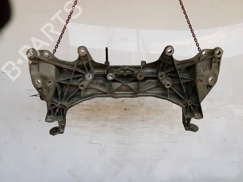 Used Subframe FIAT FIORINO Box Body/MPV (225_) [2007-2025]  28686663