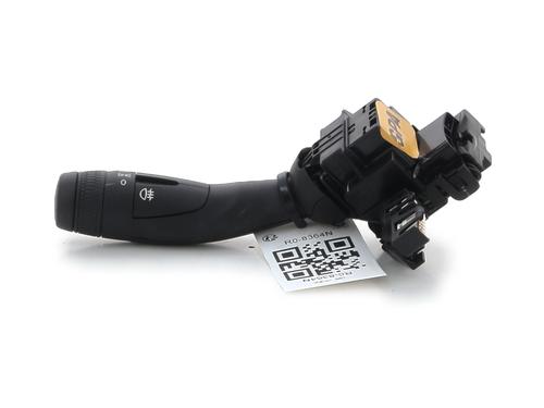 Used Switch VOLVO XC60 II (246) D4 (190 hp) 28594483