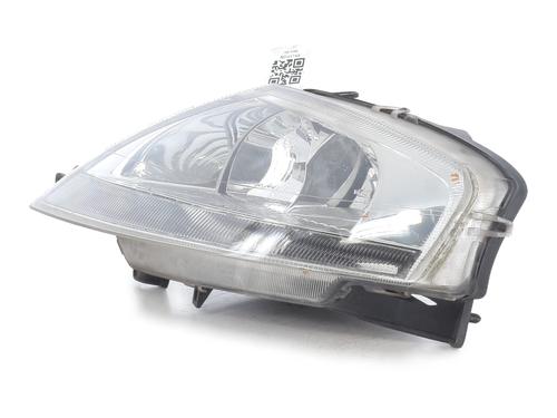 Used Left headlight Left headlight CITROËN C3 I (FC_, FN_) [2002-2013] 34051211 34051211