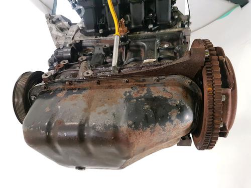 Engine RENAULT TWINGO II (CN0_) 1.2 16V (CN0K, CN0V, CN0A) | BP30693862M1 