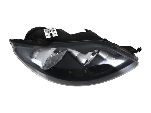Right headlight VW GOLF PLUS V (5M1, 521) 1.6 FSI | BP34230443C29  - Image 5