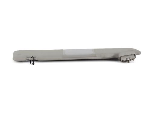Left sun visor PEUGEOT BOXER Van 2.0 BlueHDi 130 | BP37532548I1 - Image 3