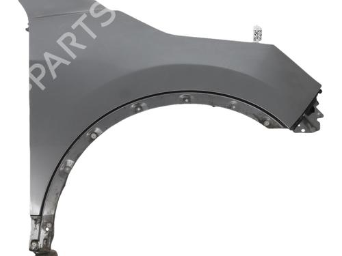 Used Right front fenders Right front fenders 37532257 37532257