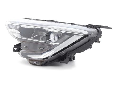 Used Left headlight Left headlight 39235762 39235762