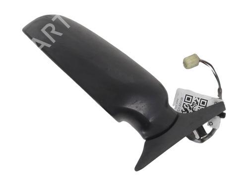 Used Left mirror Left mirror SUBARU FORESTER (SF_) 2.0 AWD (SF5) (125 hp) 34261024 34261024