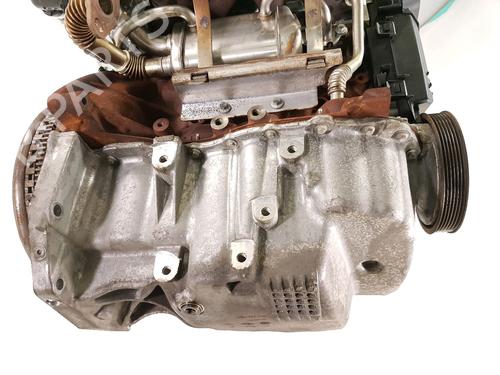 Engine NISSAN JUKE (F15) 1.5 dCi | BP34337352M1 - Image 13