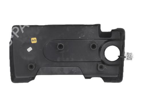 Upper protection OPEL ASTRA J (P10) 1.3 CDTI (68) | BP37256556M93 - Image 2