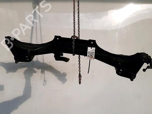 Used Subframe BMW 3 (E90) 330 i (258 hp) 26514743