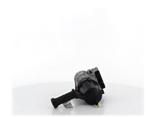 steering-pump-citroen-c4-i-lc_-2004-2005-2006-2007-2008-2009-2010-2011-2012-2013-2014-40057692 main image