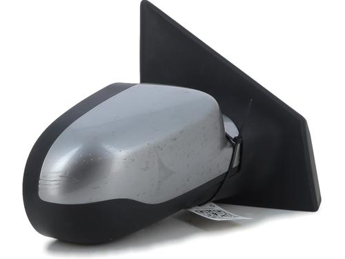 Right mirror RENAULT CLIO III (BR0/1, CR0/1) 1.5 dCi | BP29495490C27 