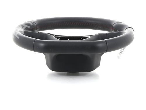 Steering wheel SEAT IBIZA V (KJ1, KJG) 1.0 TSI | BP31986038C49 - Image 3