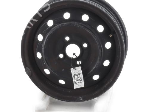 Felge SUZUKI CELERIO (LF) 1.0 (AVK310) | BP32333617C45