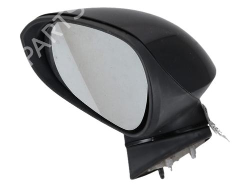Used Left mirror Left mirror 36945668 36945668