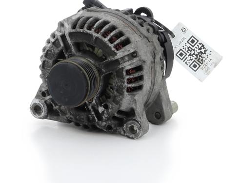 Used Alternator Alternator 36512495 36512495