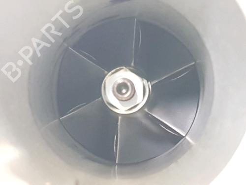 Engine RENAULT CLIO III (BR0/1, CR0/1) 1.2 16V (BR0P, CR0P) | BP28616488M1