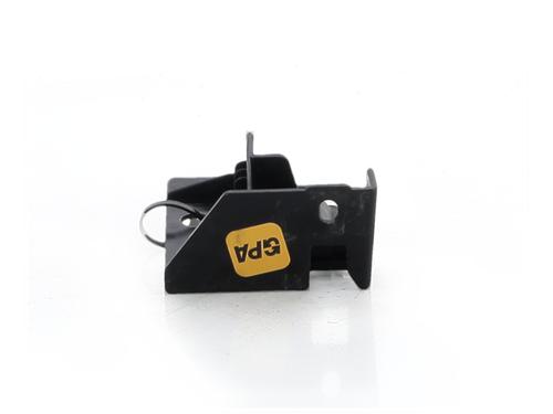 Support RENAULT 5 E-Tech 120 | BP40035166C155 - Image 3
