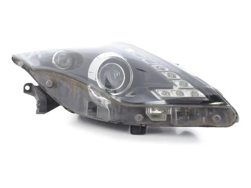 Used Right headlight Right headlight 39193961 39193961