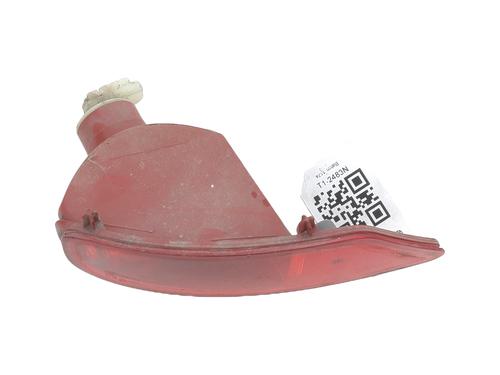 Used Rear bumper right light PEUGEOT 3008 I MPV (0U_) 2.0 HDi 150 / BlueHDi 150 (150 hp) 31350187